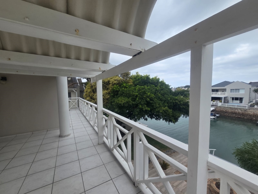 4 Bedroom Property for Sale in Royal Alfred Marina Eastern Cape